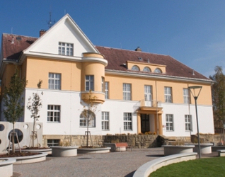Výsledky přijímacího řízení na VOŠ